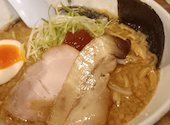 野方ホープ 吉祥寺店: nicoさんの2026年09月06日の1枚目の投稿写真