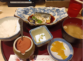 博多海鮮食堂 魚吉 ソラリアステージ店: nicoさんの2026年05月18日の1枚目の投稿写真