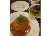 Bistro W ビストロダブリュ 新宿四谷: nicoさんの2026年05月20日の1枚目の投稿写真