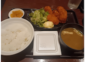 居酒屋釧路: nicoさんの2026年08月26日の1枚目の投稿写真