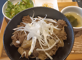 赤身焼肉のカリスマ 牛恋 池袋店: nicoさんの2026年05月04日の1枚目の投稿写真