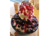 Sulbingcafe ソルビンカフェ: nicoさんの2026年06月29日の1枚目の投稿写真