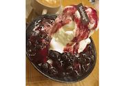 Sulbingcafe ソルビンカフェ: nicoさんの2026年07月20日の1枚目の投稿写真