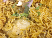 エリックサウス金山 Curry&Biryani Centre: nicoさんの2026年09月06日の1枚目の投稿写真
