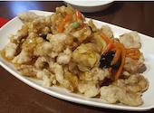 香港飯店 上野店: nicoさんの2026年06月09日の1枚目の投稿写真