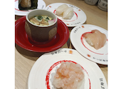 かっぱ寿司 南池袋店: nicoさんの2026年05月15日の1枚目の投稿写真