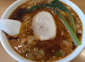 我流担々麺 竹子 天神下店: nicoさんの2026年08月26日の1枚目の投稿写真