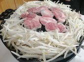 らむ嘉 本郷三丁目店: nicoさんの2026年08月22日の1枚目の投稿写真