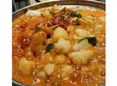 サウィ食堂 本店: nicoさんの2026年05月31日の1枚目の投稿写真
