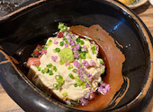 まぐろさかば tunaya つなや 柏店: 茉莉さんの2026年07月02日の1枚目の投稿写真
