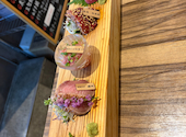まぐろさかば tunaya つなや 柏店: 茉莉さんの2026年07月02日の2枚目の投稿写真