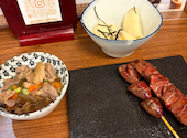焼き鳥わが家柏店: 茉莉さんの2026年08月15日の1枚目の投稿写真