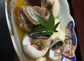 日本料理　さわらぎ: かずおさんの2025年09月の1枚目の投稿写真