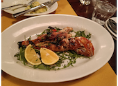 イル・バーカロ IL Bacaro: りんごさんの2026年03月24日の1枚目の投稿写真