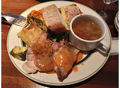 Maison de MURA メゾン ド ムラ 中野店: りんごさんの2026年07月12日の1枚目の投稿写真