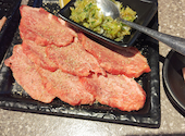 和牛焼肉くろひめ　発寒店: フクロウさんの2025年03月20日の1枚目の投稿写真
