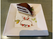 ピッツェリア 長野東和田店: ちはるさんの2026年08月29日の1枚目の投稿写真