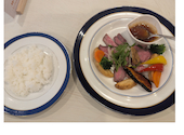 Cafe Crispy カフェクリスピー 豊田 日野: りささんの2026年04月17日の1枚目の投稿写真