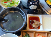 焼肉 はらだ: ナミナミさんの2025年11月03日の1枚目の投稿写真