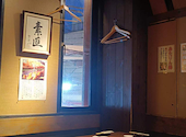 わすれん棒 赤羽一番街店: ユウコさんの2026年05月02日の2枚目の投稿写真