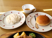 ステーキのどん 下曽根店: ブリさんの2026年03月17日の1枚目の投稿写真