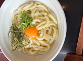 うどん居酒屋 讃 川越駅前店: じゅのめさんの2026年08月31日の1枚目の投稿写真