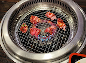 焼肉五苑 高松中央通りハゼ店: リバティーウォークさんの2026年05月15日の1枚目の投稿写真
