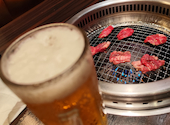 焼肉五苑 高松中央通りハゼ店: リバティーウォークさんの2026年08月25日の1枚目の投稿写真