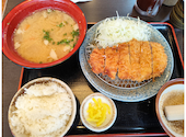 かつ蔵 東バイパス店: リバティーウォークさんの2026年06月27日の1枚目の投稿写真