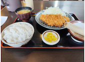 かつ蔵 東バイパス店: リバティーウォークさんの2026年08月19日の1枚目の投稿写真