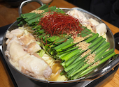 九州屋 新横浜本店: ラーメンニキさんの2026年06月27日の1枚目の投稿写真