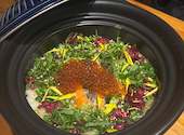 九州屋 新横浜本店: ラーメンニキさんの2026年06月27日の2枚目の投稿写真