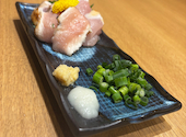 旬彩 新横浜本店: ラーメンニキさんの2026年06月27日の2枚目の投稿写真