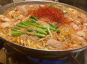 一藤 浜松町本店: ラーメンニキさんの2026年06月27日の1枚目の投稿写真