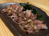 和食郷土料理 いち藤 浜松町本店: ラーメンニキさんの2026年06月27日の2枚目の投稿写真