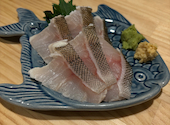 和食郷土料理 いち藤 浜松町本店: ラーメンニキさんの2026年06月27日の3枚目の投稿写真