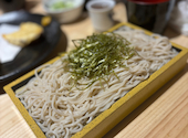 四季屋 飯田橋本店: ラーメンニキさんの2026年06月27日の1枚目の投稿写真