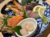 四季屋 飯田橋本店: ラーメンニキさんの2026年06月27日の3枚目の投稿写真