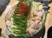 玄海 飯田橋本店: ラーメンニキさんの2026年06月27日の1枚目の投稿写真