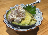 だし家 新横浜本店: ラーメンニキさんの2026年06月27日の2枚目の投稿写真
