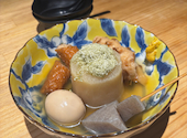 だし家 新横浜本店: ラーメンニキさんの2026年06月27日の3枚目の投稿写真
