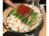 霧島屋 立川本店: ラーメンニキさんの2026年06月27日の1枚目の投稿写真