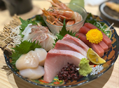 霧島屋 立川本店: ラーメンニキさんの2026年06月27日の2枚目の投稿写真