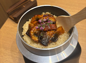釜よし 立川駅前店: ラーメンニキさんの2026年06月27日の1枚目の投稿写真
