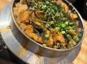 居酒屋 だしのや 飯田橋本店: ラーメンニキさんの2026年06月27日の1枚目の投稿写真