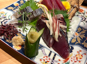 居酒屋 だしのや 飯田橋本店: ラーメンニキさんの2026年06月27日の3枚目の投稿写真