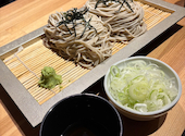 居酒屋 信州屋 飯田橋本店: ラーメンニキさんの2026年06月27日の2枚目の投稿写真