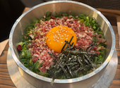 仙台牛タンと釜飯 個室居酒屋 釜のや 四ツ谷本店: ラーメンニキさんの2026年06月27日の2枚目の投稿写真