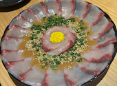 【全席個室】釜飯と野菜巻き 個室居酒屋 釜よし 新横浜本店: ラーメンニキさんの2026年06月27日の2枚目の投稿写真