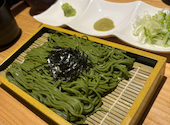 地鶏と茶そば 和食個室居酒屋 竹ノ蔵 新横浜本店: ラーメンニキさんの2026年06月27日の1枚目の投稿写真